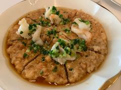 -伯衡55·吉品轩(乌鲁木齐南路店)