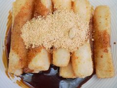 -凤来栖·净庭院·火锅(欧尚店)