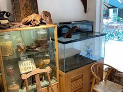 -甜心闲生传统手工冰粉(奎星楼店)