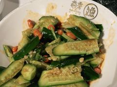 -老伙记海鲜码头(北滘店)