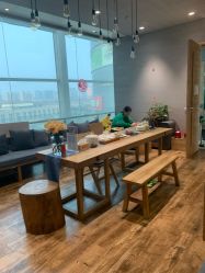 -卡莫瑜伽·普拉提