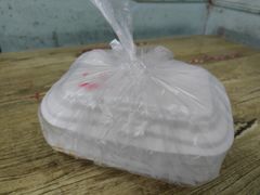 -胖姐盒饭(通达街店)