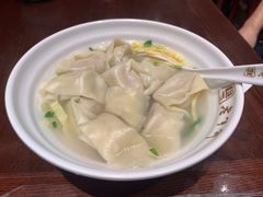 -老半斋(福州路店)