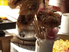 -桂满陇天书(南京德基旗舰店)