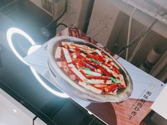 -唐食语粥(青山万达广场店)