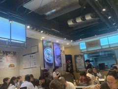 -有礼有面(知春路店)