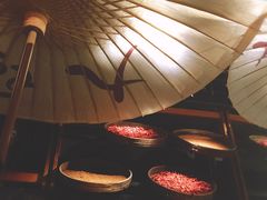-九锅一堂酸菜鱼(新南凯德直营店)