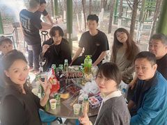 -杨柳青庄园