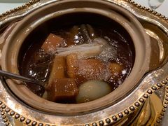 -满满海佛跳墙(千禧店)