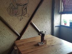 -泥糊破店小酒馆·团建聚餐(南京西路店)