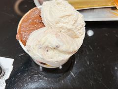 -Awfully Chocolate(来福士广场店)