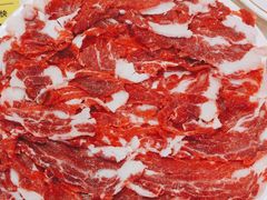 -小肥牛潮汕牛肉火锅(南联店)