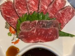 -和彩放题(渔阳店)