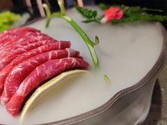 -麻路成都火锅(柏威年店)
