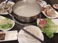 IMG_20150109_192333-吉友粥底火锅(方斜路店)