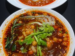 -麻六记(凤凰汇店)