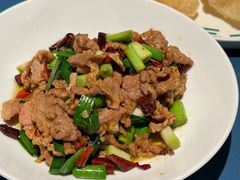 -一坐一忘云南菜(嘉里中心店)