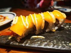 -村上一屋(健翔桥店)