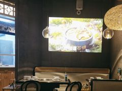 -野·大山里野生菌石锅土鸡(益田假日店)
