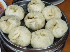 -徐老幺奶汤面