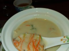 -玄武苏宁诺富特酒店·紫金轩中餐厅