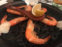 -Carmen卡门西班牙餐厅