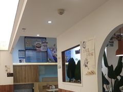 -雲物·云南小馆(好悦天地店)