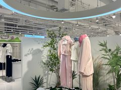 -皇城恒隆广场