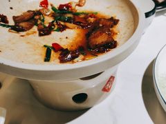 -猪腰一家·地道佛山菜(盐步店)