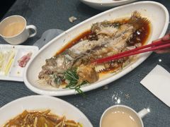 -凤凰园烤鸭店·唐山菜·传承花椒肉(老唐丰路店)