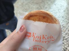 -钜记手信(大三巴街店)