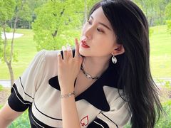 -棕榈滩海景高尔夫俱乐部