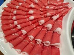 -南门涮肉(上海二店)