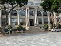 -仁信老铺甜品(北京路店)