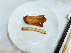 -勝記酒家·37年老字号·经典粤菜(荔枝公园店)