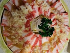 -猫抓烤肉(春熙路店)