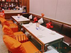 -虾胡闹龙虾馆(湄南河店)