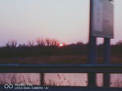 -黑龙潭风景区