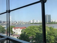 -上海当代艺术博物馆
