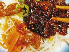 -天津卫码头(南开大悦城店)