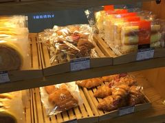 -爱立颂(美莲广场店)
