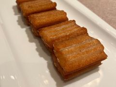 -新荣记(新源南路店)