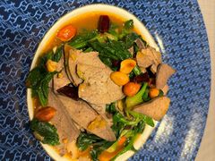 -阿五黄河大鲤鱼(纬三路店)