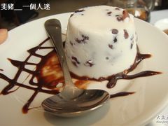 DSC08328-老洋房花园饭店(绍兴路店)