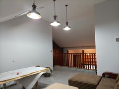 -天津市黄河医院