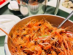 -松鹤楼(山塘街店)