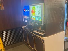 -山城辣妹子(定福庄店)