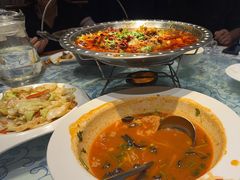 -群英会·三国菜(曹魏古城店)