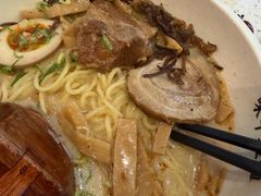 -味千拉面(淮安楚州万达店)