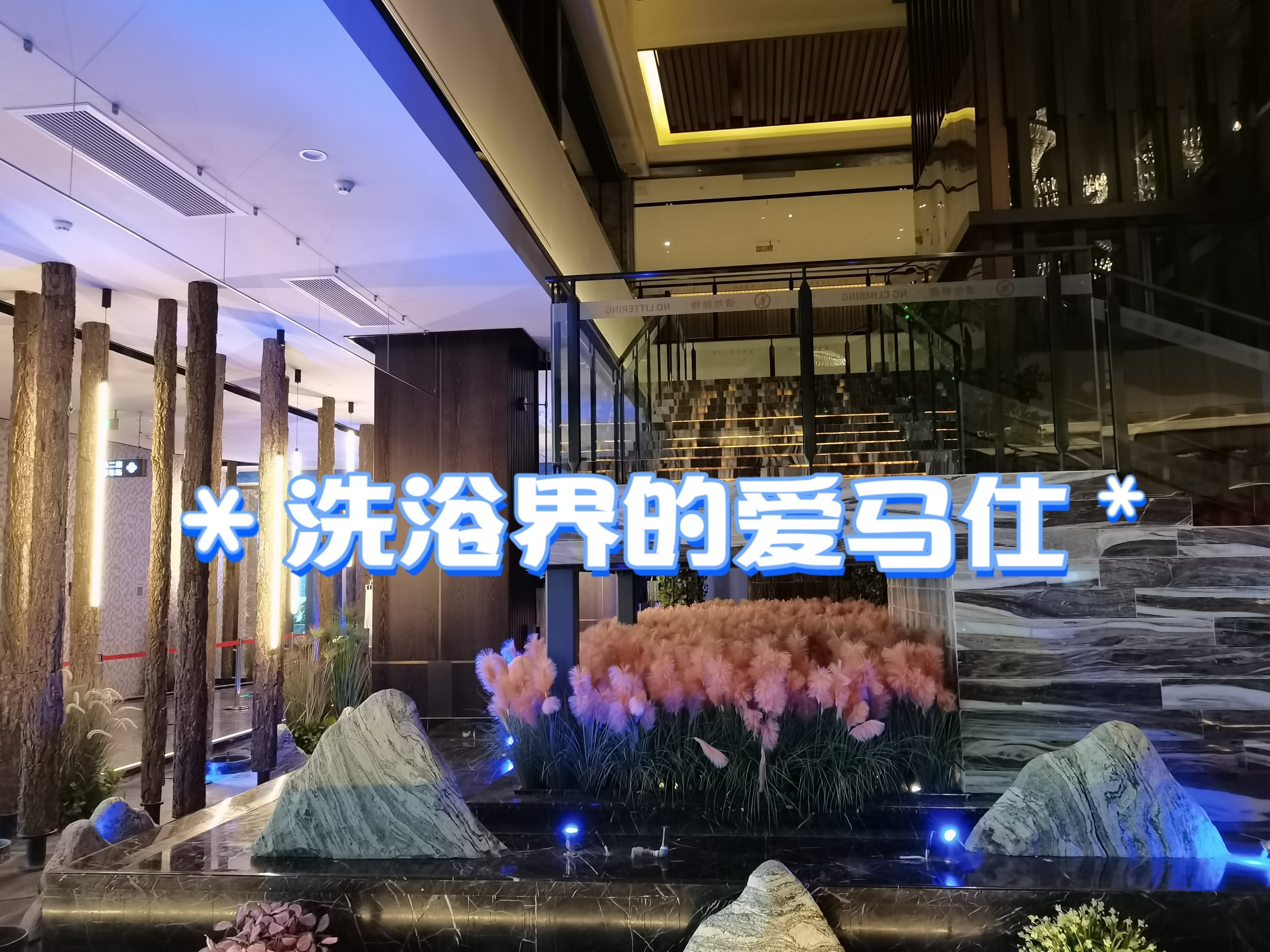 https://qcloud.dpfile.com/pc/cyz4HTjT4keSp9NnsKVrQyEcyfoeZ-fNp_xOmsV5ksiLnkZWseENDsNcDCOs6UiJY0q73sB2DyQcgmKUxZFQtw.jpg